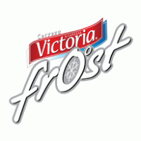 Cerveza Victoria Frost