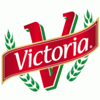 Cerveza Victoria