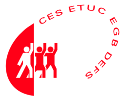 Ces Etuc Egb Defs Preview