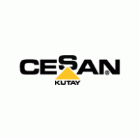 Industry - Cesan Kutay Kaldirma ve Tasima Makinalari / Lifting and Conveying Machines 