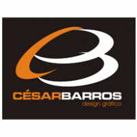 Design - Cesar 