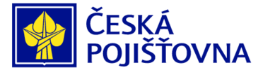 Ceska Pojistovna Preview