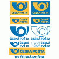 Transport - Ceska Posta 