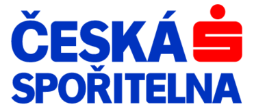 Ceska Sporitelna Preview