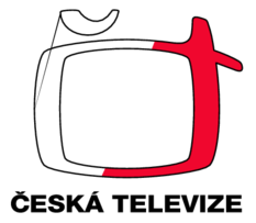 Ceska Televize 