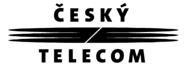 Cesky Telecom