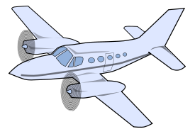 Cessna Preview