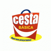 Cesta Basica Preview