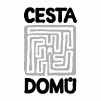 Cesta Domu