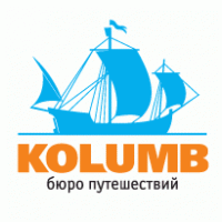 Cestovní agentura KOLUMB / COLUMB travel agency