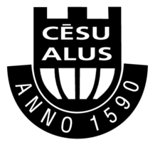 Cesu Alus