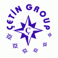 Cetin Group