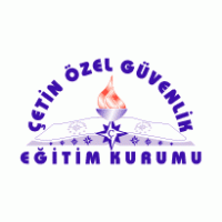 Security - Cetin Ozel Guvenlik Egitim Kurumu 