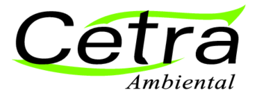 Cetra Ambiental