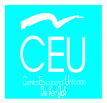 Ceu Das Kengas