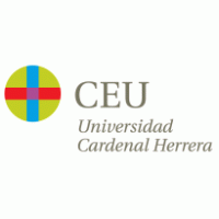 CEU Universidad Cardenal Herrera