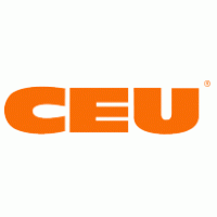 Ceu