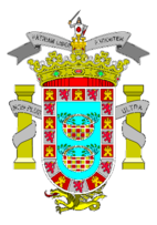 Ceuta Y Melilla