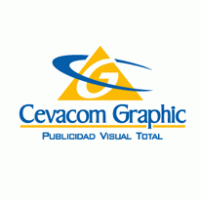 Cevacom Graphic