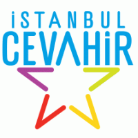 Shop - Cevahir AVM 