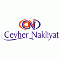 Cevher Nakliyat Preview