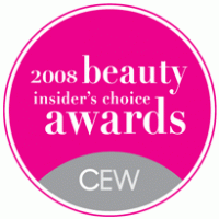 CEW (Cosmetic Executive Women)