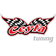 Advertising - Ceyfa Tuning 