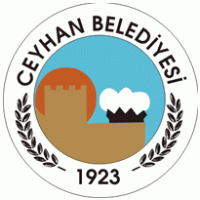 Ceyhan Belediyesi