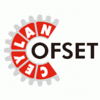 Press - Ceylan Ofset 