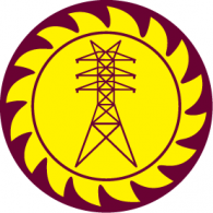 Ceylon Electricity Board