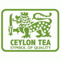 Ceylon Tea