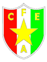 Cf Estrela Amadora Preview