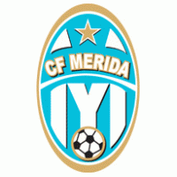 Football - CF Merida 