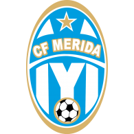 CF Merida