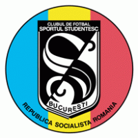 CF Sportul Studentesk Bucuresti Preview