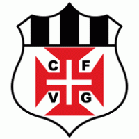 CF Vasco da Gama