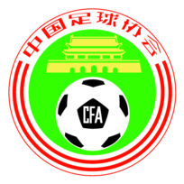 Cfa 