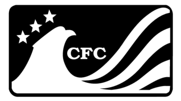 Cfc