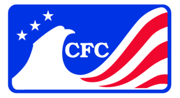 Cfc 