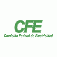 Government - Cfe 