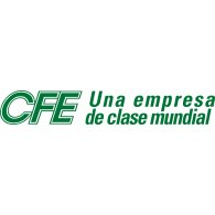 Industry - Cfe 