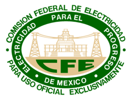 Cfe