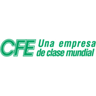 Government - Cfe 