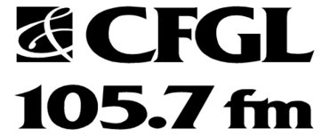 Cfgl Radio