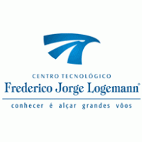 CFJL - Centro Tecnológico Frederico Jorge Logemann Preview