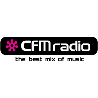 CFM Radio Preview