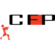 CFP Technology Corporation