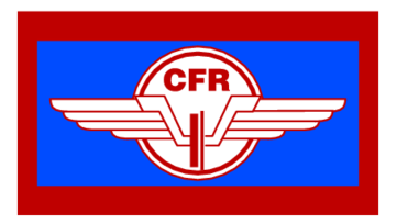 Cfr 