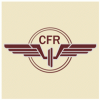 Transport - Cfr 