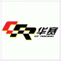 Cfr CF Racing